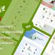 Arangi – Organic WooCommerce Theme
