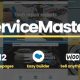 Service Master – Handyman Theme