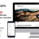 Auto Stars – Car Dealership and Listings WP Theme