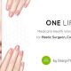 OneLife – Medical HealthCare WordPress Theme