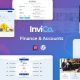 Invico – Business Consulting