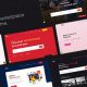 RoyalTickets – Events Booking WordPress Theme