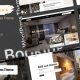 Holleta – Hotel Booking WordPress