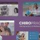 Chiropracto – Physical Therapy WordPress Theme