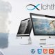 Ichthys – Church WordPress Theme