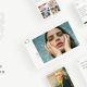 Me Voy – Photography Portfolio Theme