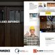 Windows Doors – High Quality WordPress Theme