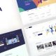 Skola – LMS Online Courses WordPress Theme