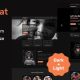 Sadakat – Charity Nonprofit HTML 5 Template