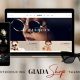 Giada – Jewelry and Watch Store