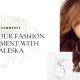 Valeska – Fashion eCommerce Theme