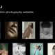Amoli – Fashion Photography Theme