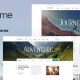 Followme – Tour Booking WordPress Theme