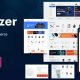 Rozer – Digital eCommerce WordPress Theme