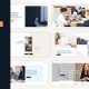 Thorsten – Business Consulting