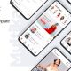 Multikart – Ecommerce PWA Mobile HTML Template