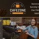 CafeZone – Coffee Restaurant WordPress Theme