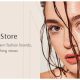 Esmée – Fashion Store WordPress Theme