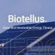 Biotellus – Solar and Renewable Energy Theme