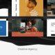Eidan – Creative Agency