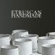 Etruscan – Handmade Pottery Store