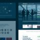 FinLab – Business Consulting WordPress Theme
