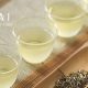 Chaai – Organic Tea Shop Theme