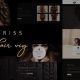 Triss – Beauty Cosmetics Shop