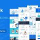 Medik – Medical WooCommerce Store