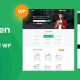 Biden – Job Board WordPress Theme