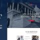 MCKinney’s Politics | Elections Campaign & Social Activism WordPress Theme
