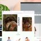 Kozi – Elementor Fashion Store WordPress Theme