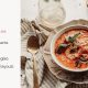 Braise – Recipe Food Blog