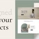 Areia – Portfolio and Agency Theme