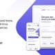 Rekroot – Recruitment Agency Elementor WordPress Theme