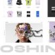 Shoshin – Digital Agency Theme