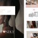 Ever Fondly – Wedding Theme