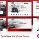 FixLab – Auto Repair WordPress Theme
