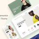 Sofine – Multipurpose Elementor WooCommerce Theme