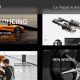 ShiftUp – Car Repair Auto Services Theme