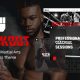Knockout – Boxing & Martial Arts Theme
