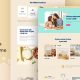 Milmaa – Single Product WordPress