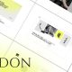 Lyndon – Agency & Portfolio Theme