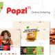 Papzi – Fast Food Restaurant WooCommerce Theme