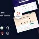 AMA – bbPress Forum WordPress Theme with Social Questions and Answers