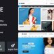 Riode – Multi-Purpose Shopify Theme