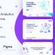Sinco – Data Science WordPress Theme