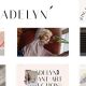Madelyn – Elegant Creative Theme