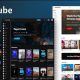 ViewTube – Video Streaming WordPress Theme