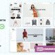 Kalles – Versatile Elementor WooCommerce Theme